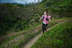 BIB: 
                            <button type="button" onclick="openModal(21857353)" class="btn btn-primary btn-sm float-right btn-popup" data-toggle="modal" data-target=".modal-high-quality">
                        <i class="fas fa-shopping-cart"></i> Add to Cart
                    </button>
                                            <button type="button" onclick="isThisMe(21857353, true)" class="btn btn-success btn-sm float-right btn-popup btn-isme hidden" data-toggle="tooltip" data-placement="bottom" title="นี่คือรูปของคุณใช่ไหม คลิกที่นี่เพื่อเอาเข้าอัลบั้ม">
                        <i class="fas fa-plus"></i> Add to album
                    </button>
                    <button type="button" onclick="isThisMe(21857353, false)" class="btn btn-warning btn-sm float-right btn-popup btn-isnotme hidden">
                        <i class="fas fa-ban"></i> Remove from album
                    </button>